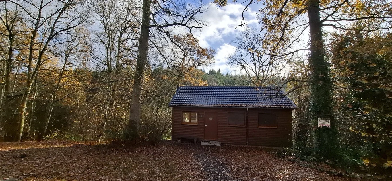 Chalet 177